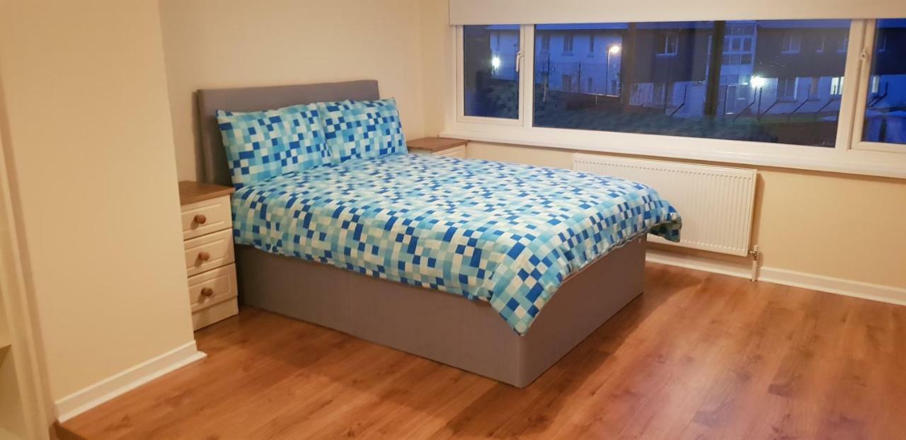 3 Bedroom Newly Furnished Cork City ภายนอก รูปภาพ